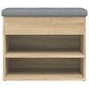 Miniatuurafbeelding van het product 6 van 11