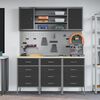 Miniatuurafbeelding van het product 4 van 14