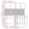 Miniatuurafbeelding van het product 9 van 18