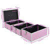 Miniatuurafbeelding van het product 10 van 10