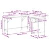 Miniatuurafbeelding van het product 13 van 14