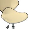 Miniatuurafbeelding van het product 6 van 8