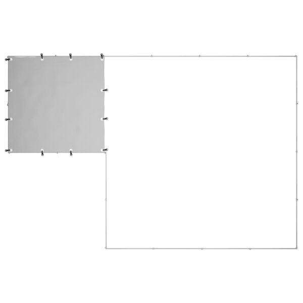 Productafbeelding 4 van 6