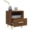 Miniatuurafbeelding van het product 7 van 9