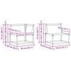 Miniatuurafbeelding van het product 12 van 13