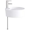 Miniatuurafbeelding van het product 5 van 9