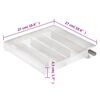 Miniatuurafbeelding van het product 15 van 15