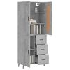 Miniatuurafbeelding van het product 3 van 15