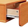 Miniatuurafbeelding van het product 10 van 12