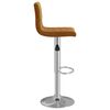 Miniatuurafbeelding van het product 5 van 9