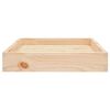 Miniatuurafbeelding van het product 5 van 8