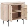 Miniatuurafbeelding van het product 2 van 13