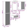 Miniatuurafbeelding van het product 13 van 14