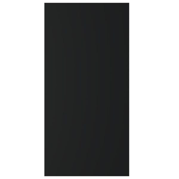 Productafbeelding 4 van 7