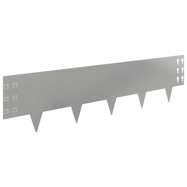 Productafbeelding 1 van 9