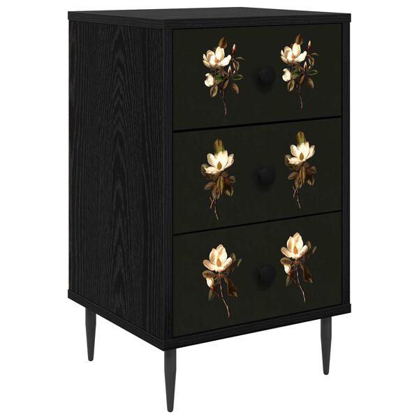 Productafbeelding 1 van 10