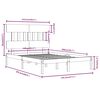 Miniatuurafbeelding van het product 6 van 6