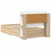 Miniatuurafbeelding van het product 6 van 10
