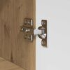 Miniatuurafbeelding van het product 11 van 16