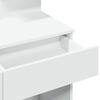 Miniatuurafbeelding van het product 7 van 19