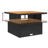 Miniatuurafbeelding van het product 7 van 11