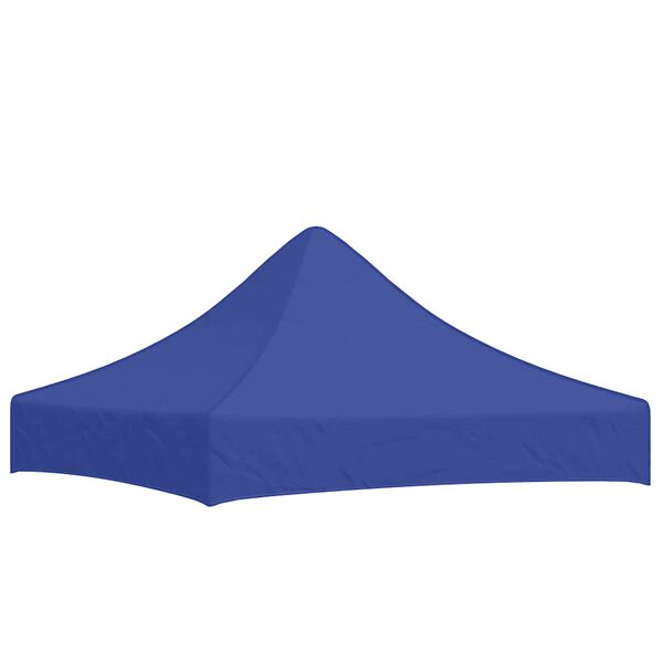Productafbeelding 1 van 5