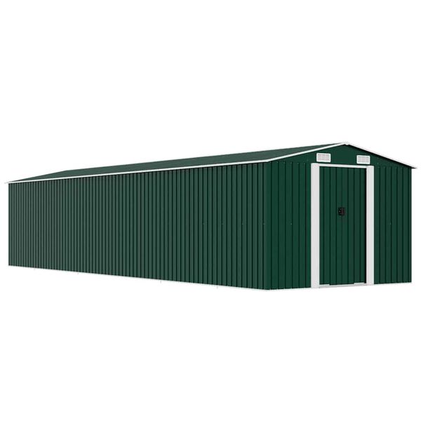 Productafbeelding 1 van 10