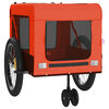 Miniatuurafbeelding van het product 6 van 13