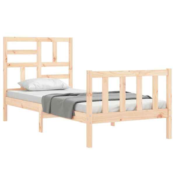 Productafbeelding 3 van 12