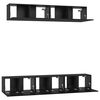 Miniatuurafbeelding van het product 7 van 15