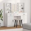 Miniatuurafbeelding van het product 2 van 17