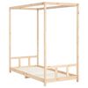 Miniatuurafbeelding van het product 6 van 9