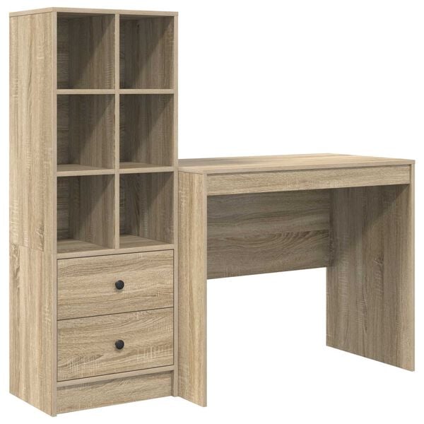 Productafbeelding 1 van 17