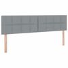 Miniatuurafbeelding van het product 10 van 23