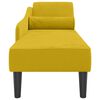 Miniatuurafbeelding van het product 5 van 8