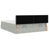 Miniatuurafbeelding van het product 10 van 15