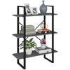 Miniatuurafbeelding van het product 3 van 9