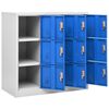 Miniatuurafbeelding van het product 5 van 9