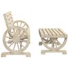 Miniatuurafbeelding van het product 4 van 8