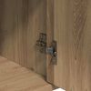 Miniatuurafbeelding van het product 9 van 13