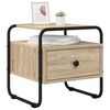 Miniatuurafbeelding van het product 3 van 10