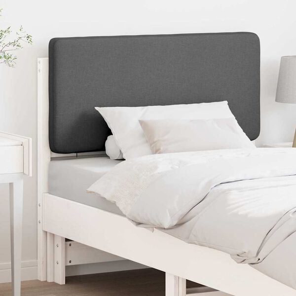 Productafbeelding 2 van 13