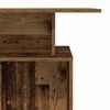 Miniatuurafbeelding van het product 8 van 11