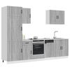 Miniatuurafbeelding van het product 12 van 24