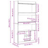 Miniatuurafbeelding van het product 12 van 13