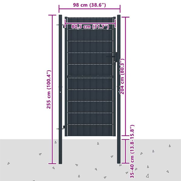 Productafbeelding 4 van 4