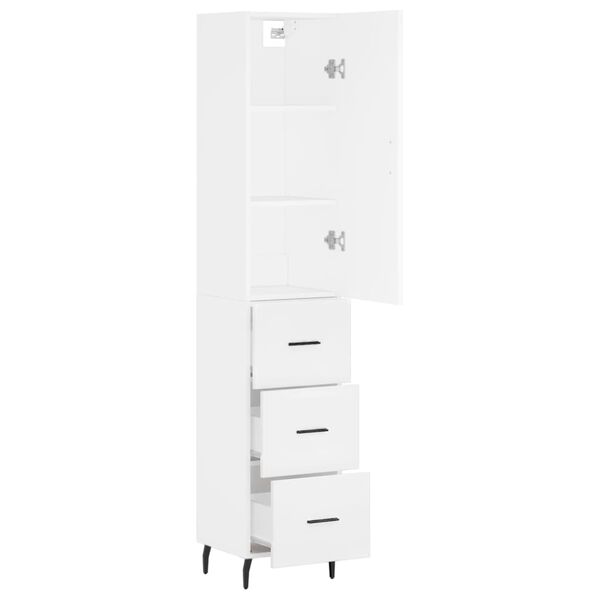 Productafbeelding 4 van 15