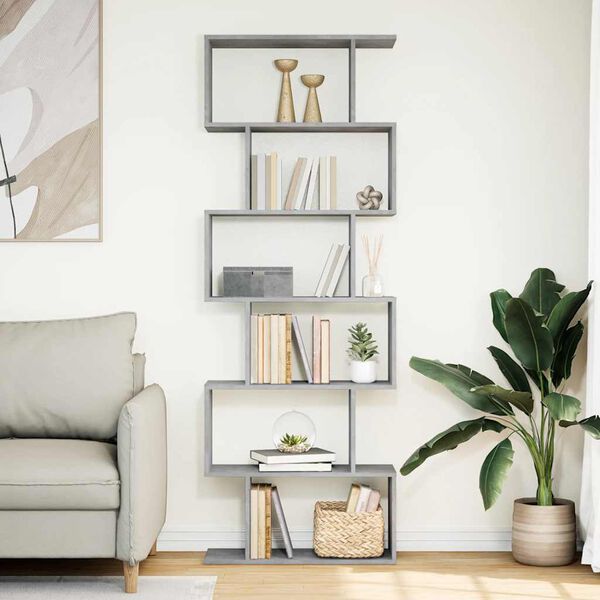 Productafbeelding 3 van 12