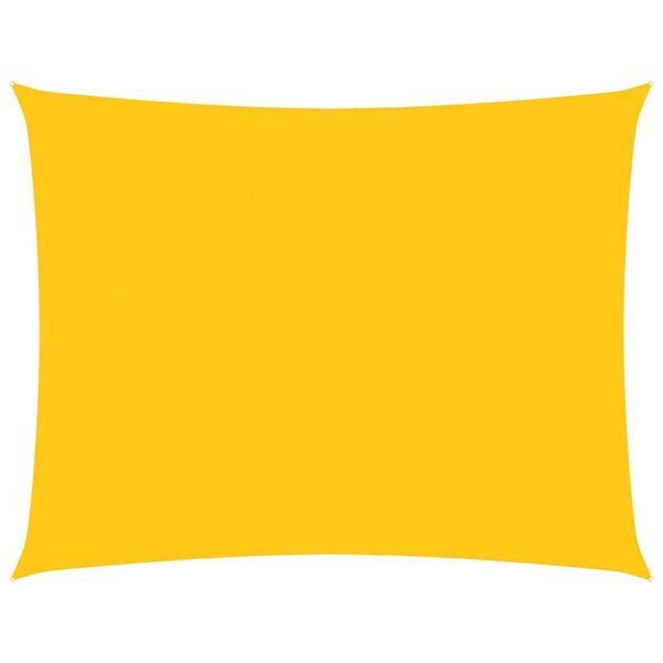 Productafbeelding 1 van 10