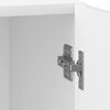 Miniatuurafbeelding van het product 11 van 15